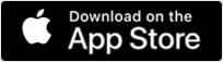 App Store Download Icon