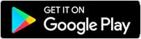 Google Play Download Icon
