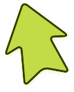Scroll back to top